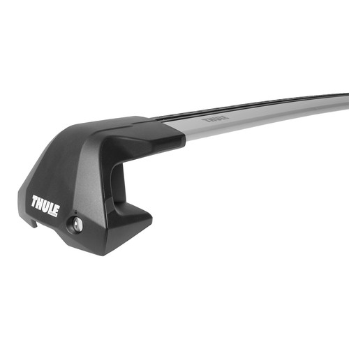 Barres toit pour - barres, de