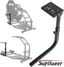 USED-Supllueer Racing Shifter Mounting Accessories For Racing Wheel Stand Bolts