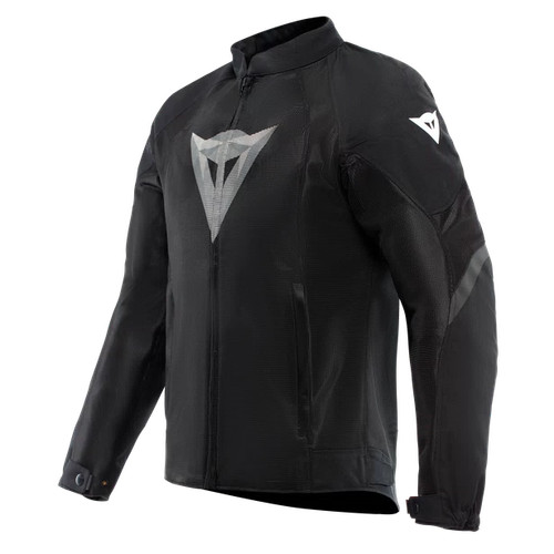 Dainese herosphere air - herosphere,