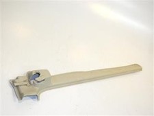 PLAGE ARRIERE Toyota LAND