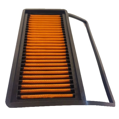 Filtre air abarth 500 - filtre,