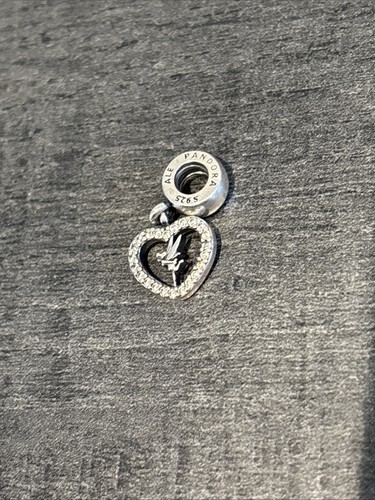 Charm pandora disney - charm,