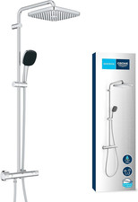 Vitalio Comfort 250 Colonne De