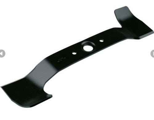Lame 464 tondeuse pour - lame,