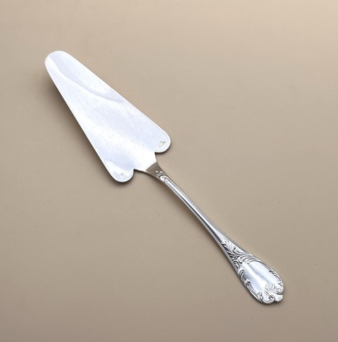 Pelle tarte gâteaux - pelle, /