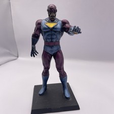 Figurine SENTINEL - Collection