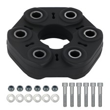 Joint de Transmission Avant