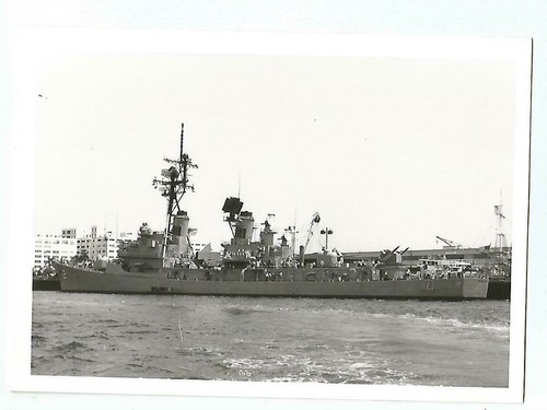 Photo royaume uni royal navy - photo,