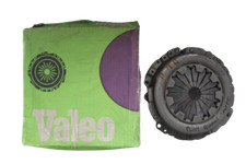 Mécanisme D'Embrayage Pour