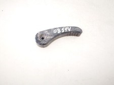 Peugeot Partner 2001 Hood Release Handle Used, Genuine #1137860-94