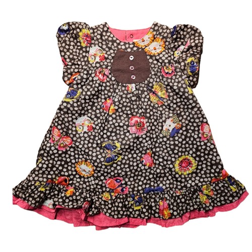Sweet catimini baby - catimini, designer