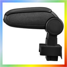 Accoudoir Central Audi 80 / 80