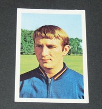 N°42 POLLEUNIS BELGIQUE