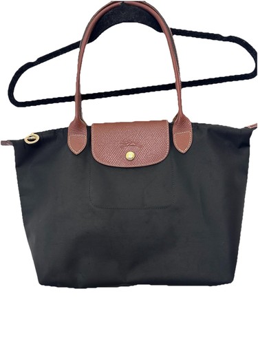Longchamp pliage original - pliage,
