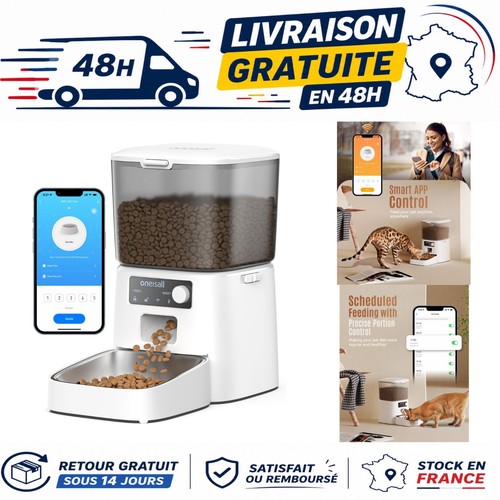 Oneisall distributeur - oneisall,