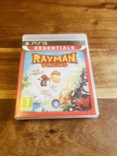 Jeu Sony Playstation 3 PS3 -