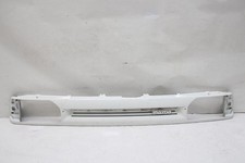 Grille Mazda 121 1 DA DA8850710A 10-1989