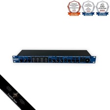 Lexicon MX200 Multi-Effets