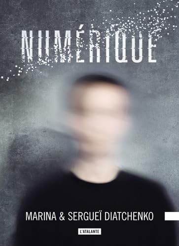 Numérique brevis est les - numérique:,