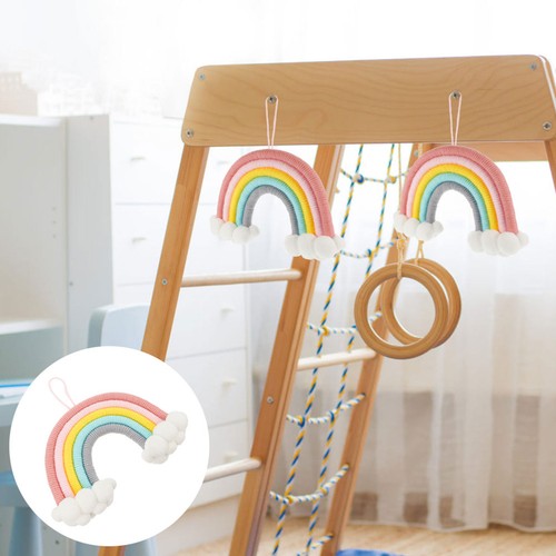Déco chambre bébé - chambre, de