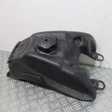 Réservoir d'essence YAMAHA