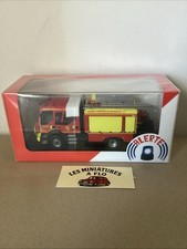 Renault D14 CCRM Gallin BMPM