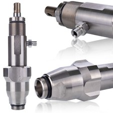 Pompe basse pression Rosfix -