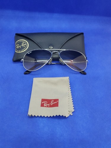 Lunettes soleil ray - lunettes, ray-ban