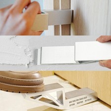 Dispositif de levage de