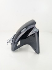 HONDA GL GOLDWING 1800 AILE