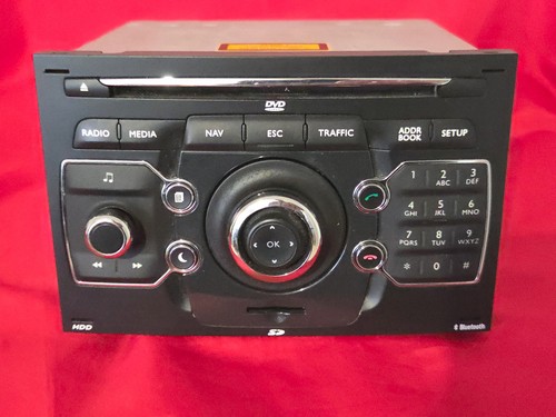 Autoradio ng4 gps dvd - ng4,