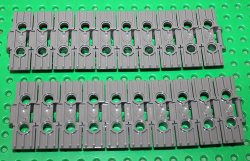 Lego technic bandes de - bandes,