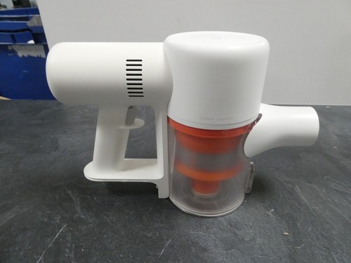 Bloc moteur pour aspirateur - moteur,