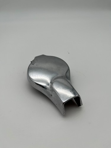 Yamaha 250 rd350 - rd,