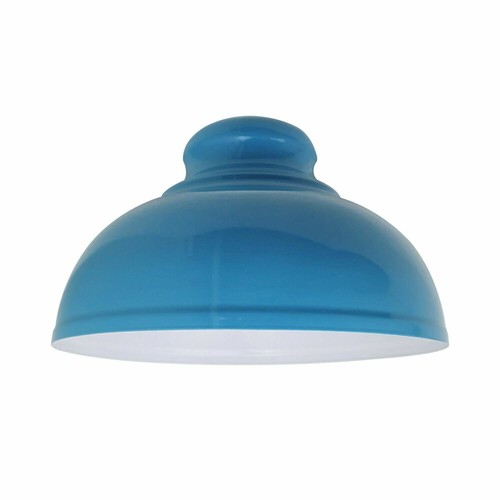 Ancien lampe suspension - ancien, abat
