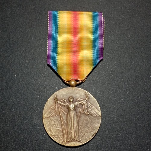 F19 2026 - f19/06/2026, (ref39494)