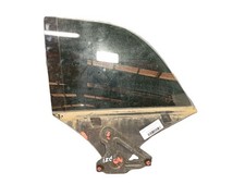 62202PA021 VITRE DE PORTE