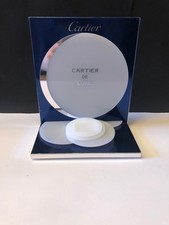 Présentoir Cartier de lune