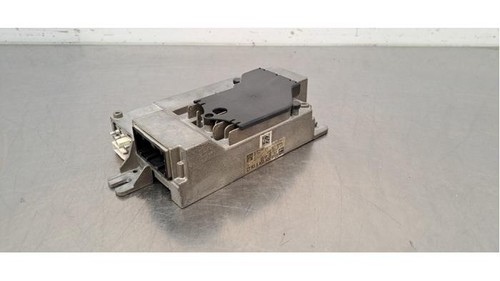 Amplificateur radio bmw série - bmw,
