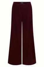 King Louie PEPPA 09092