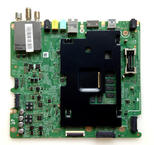 Platine main board - , ref