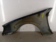 Aile avant droit MERCEDES