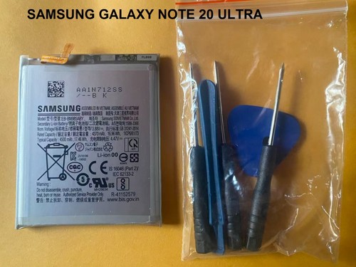 Original oem battery - oem, for