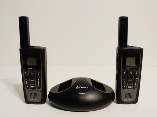 Cobra micro talk - micro, 700