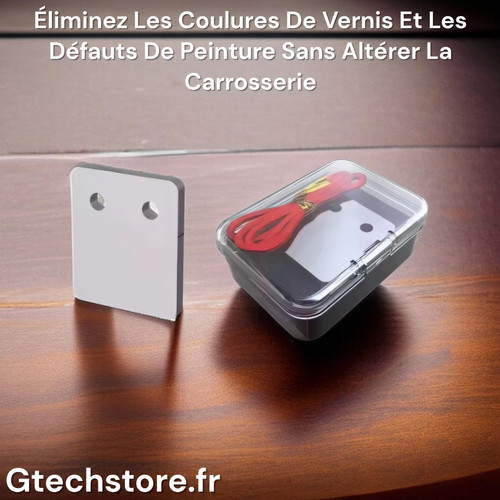 Outil décapage coulure de - décapage,