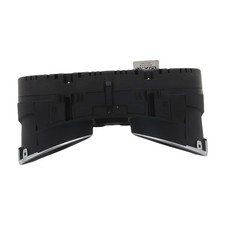 Compteur - Volkswagen GOLF VI