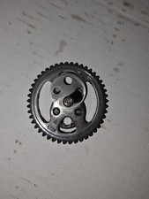 Pièce Engrenage Taille Haie