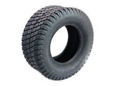Pneu 16x7.50-8, tubeless