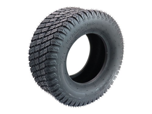 Pneu 16x7 tubeless - pneu, 16x7.50-8,