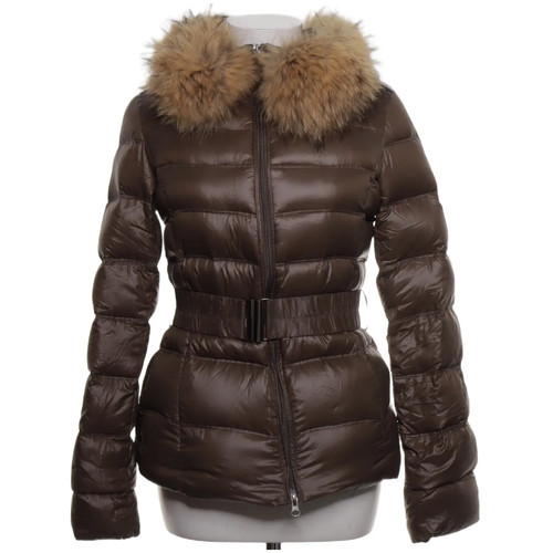 Hallhuber doudoune femme - hallhuber,,
